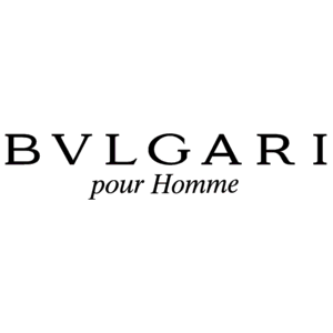 Bvlgari-Brand