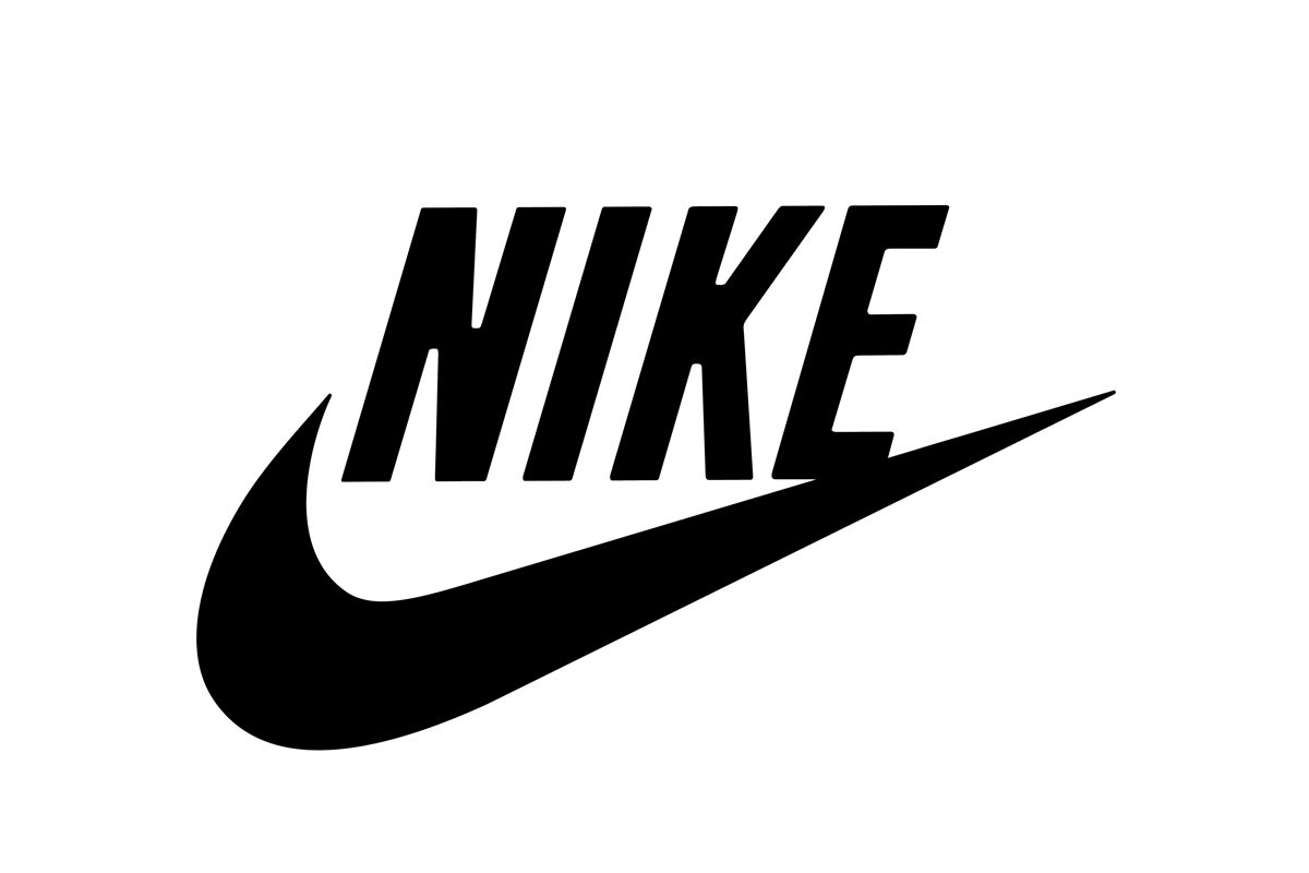 Nike-Logo-Design-Brand