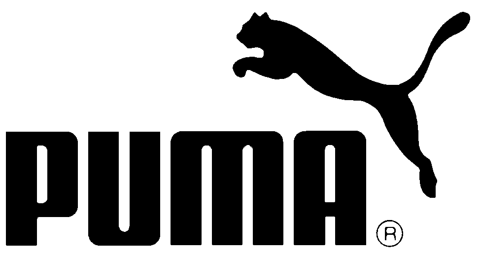 PUMA-Brand