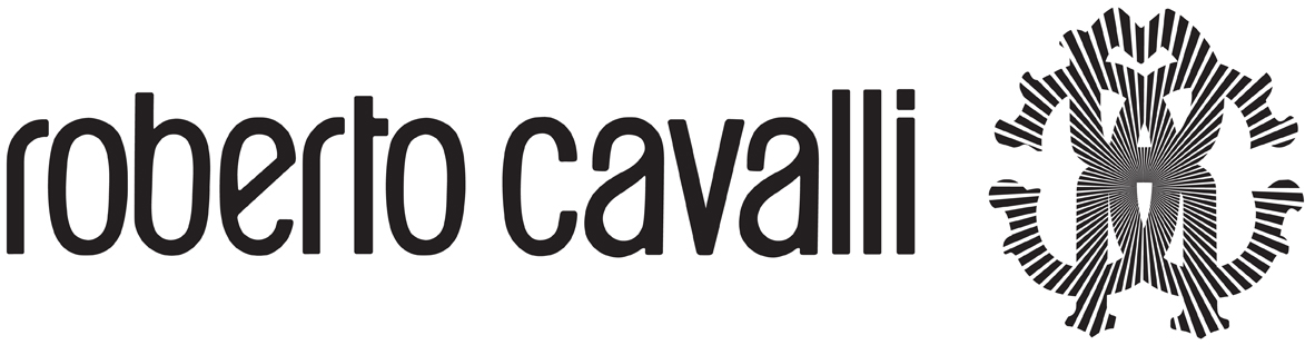 Cavalli-Brand