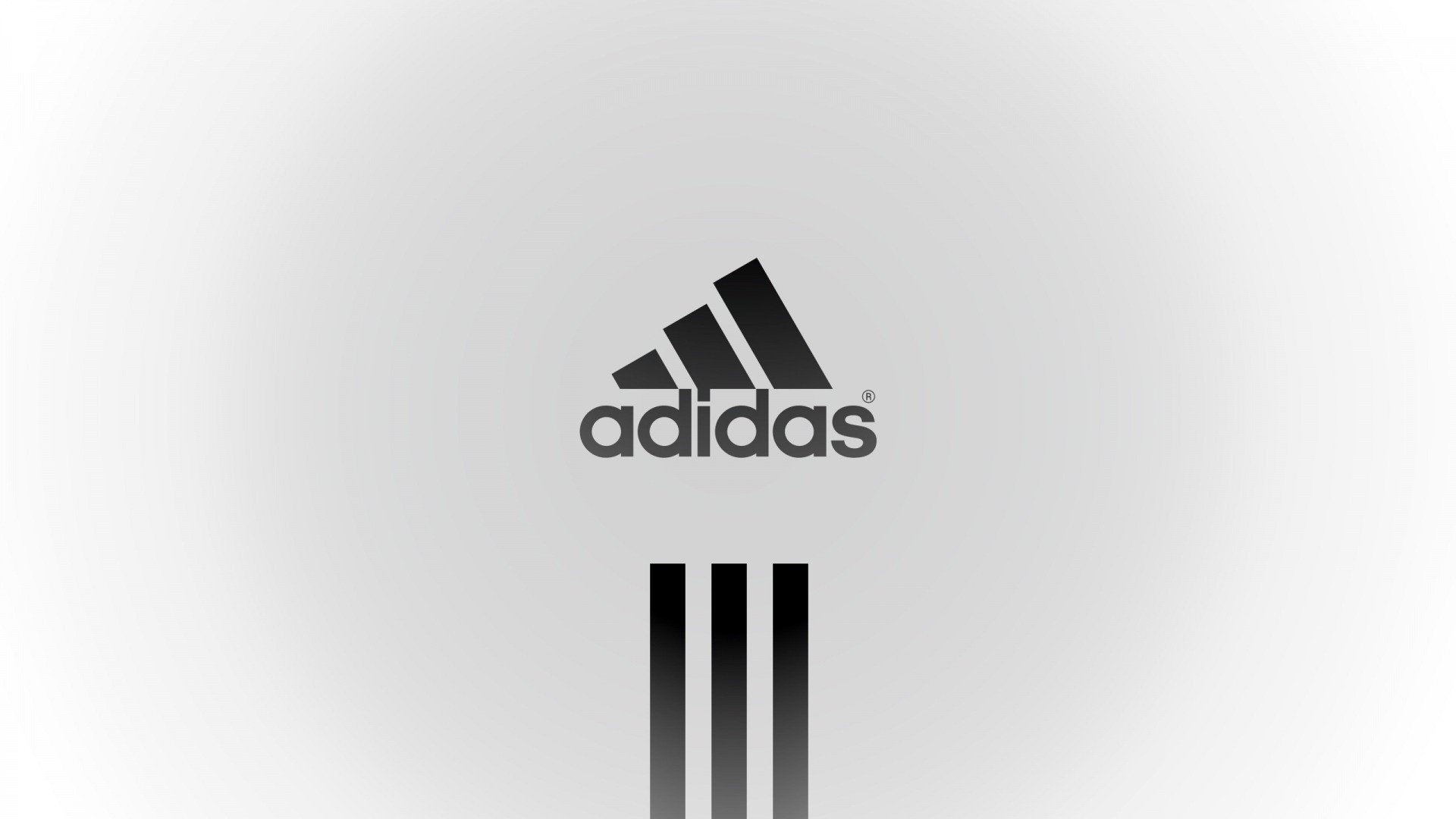 Adidas-brand