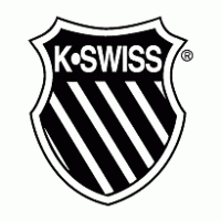 K-Swiss-Brand