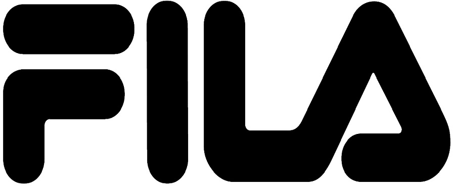 FILA-Brand