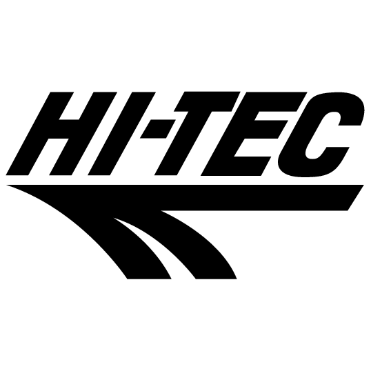 HI-TEC-Brand