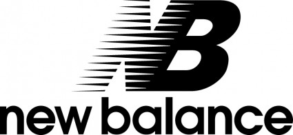 New-Balance-Brand