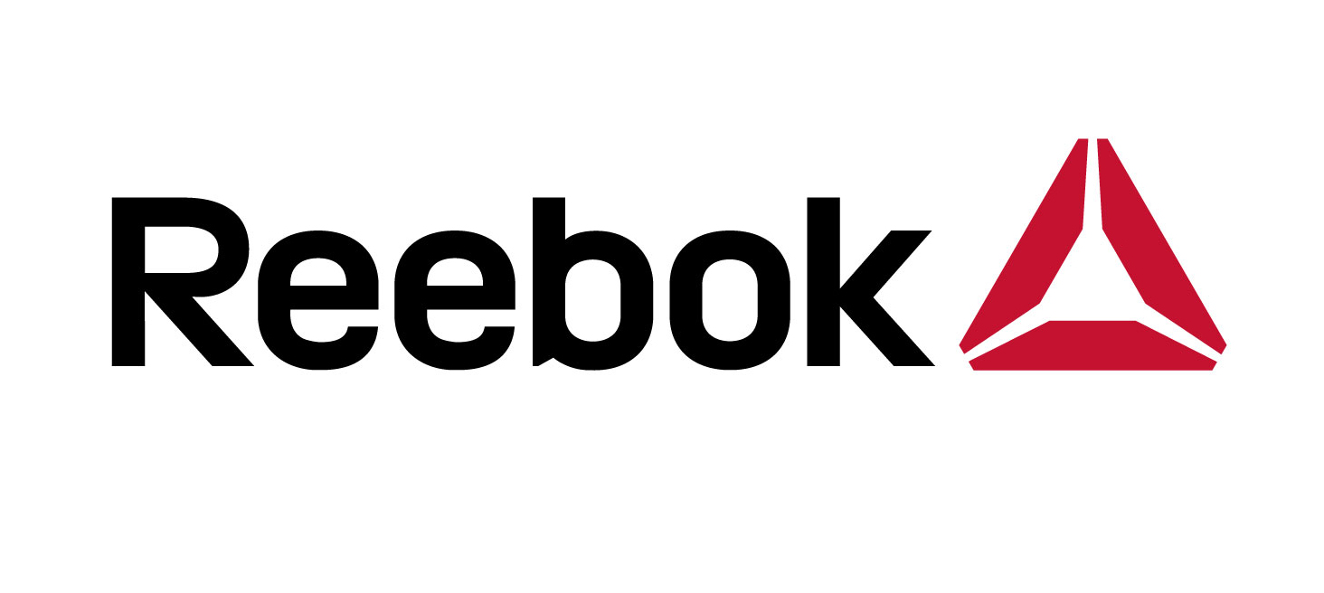REEBOK-Brand