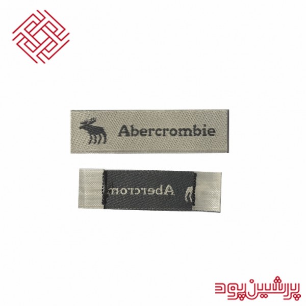 abercrombie-label