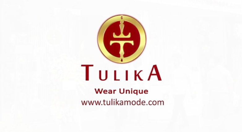 تولیکا به عنوان یکی از بهترین برندهای پوشاک ایرانی است.